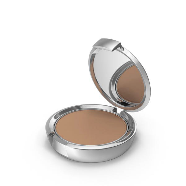 الحزمة الخاصة ٢